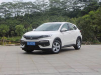 �������ݲ�ֹ��ֵ��һ��  ����XR-V����