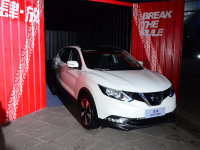 �����ղ�ȫ���п����� ��13.98-18.98��