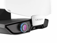 HUD�г�����������������ר�����ƹ�CEO