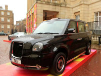 ����TX5ԭ�ͳ���Ļ ��2017����ʽͶ��