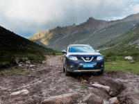 ���濥��SUV����߷��ǳ�Խ���ҵ��۷�
