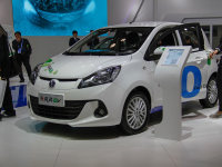 ����200km ������������EV���綯����