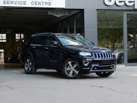 ����ȫ������ ʵ��2016��Jeep����ŵ��
