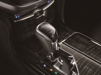 ����ָ�����ȫ�»ʹ�2.0T+��8AT������