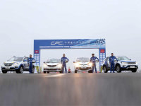 ����������2015��CPC���վ�ٴ��Ѽ�