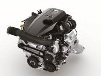 ����ʷ���+��ȫ�»ʹ�D-4ST 2.0T+