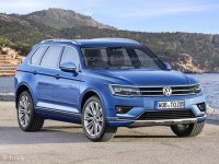 ����ȫ��;��2017�귢�� ��7������