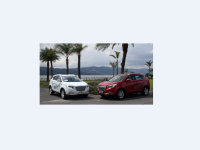 ����˰���룬��ʥ���1.5T��ʡ4650Ԫ