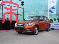 ���ǵ�����ʽȫ������ ��9.69-14.69��