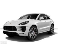 ��ʱ�ݻ�2017���ƿ�糵 ��λ����Macan