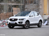 2016���X80��ʽ���� ��11.98��Ԫ��