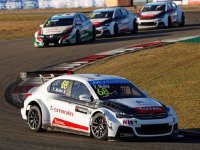 ����ѩ����Ц��WTCC