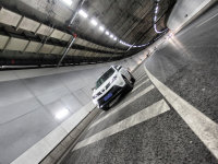 RAV4��פ�ε��Լ�  ����������Ұ������
