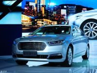 �������ؽ�ţ�����ݳ�չ���� 24.88����