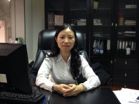 �㱾ϲ�����£� ����Ӫ��ȡ�ò����ɼ�