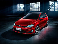 G������һ��-����ȫ�¸߶���GTI ����