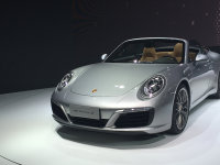131.8 ʱ¿911ݳչ׷