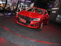 DS 4Sȫ���׷� DS�ذ��������ݳ�չ