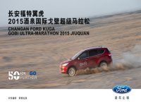 ������������������Ȫ���ʸ����������