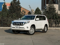 һ�����������๺���ֲ� ��3.5L�ε���