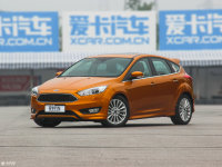 ʡ����ʡ˰ ����С�����˶����ó��Ա�