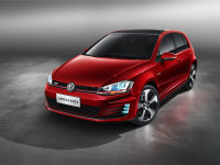 ��һ��Ϭ����GTIȫ�¸߶���GTI��ƽ��