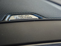 �����������(43) �ֿ�MKX REVEL����