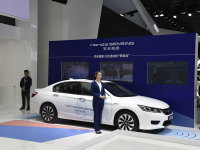 ��ȫ������ ���ݳ�չ���鱾�ﰲȫ����