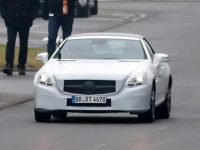 ������SLC��Ϣ ������1�±�����չ����