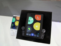 ɶ����̬������ ���ݳ�չ����ecoLink