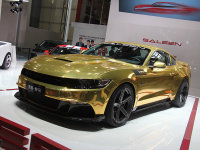 ���۳� ���롰�ƽ�Ұ�������ݳ�չ����