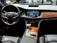 ���տƼ��� 2015���ݳ�չ�³�����չ��