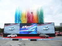 ��ս��Ʒ�� ����ȫ��A����B30��ʽ����