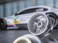 ������δ��������3D��ӡ��������Щ��