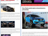 ǽ�ڿ���ǽ���� �����ڰ�������ý��ע