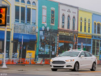 ģ����л��� ���ز����Զ���ʻ��ϵͳ