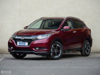 ���������³����ݳ�չ���� ��15.38��