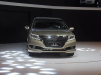 ���������ɹ��ݳ�չ���� 12��23������