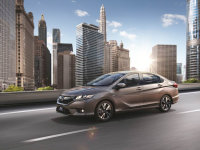 �ֵ������� ��������GREIZ����ѡ��ѡ