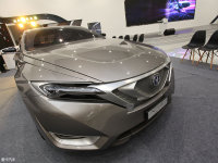 �Ƽ�����δ�� ���������¼���չ�Ἧ��