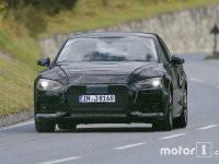 ȫ°µA5 Sportback  귢