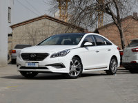 �����ů�ֱ� �䱸�����̼��ȳ����Ƽ�