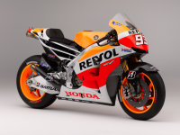 Honda���ڴ���Ħ�г���ҫ������ݳ�չ
