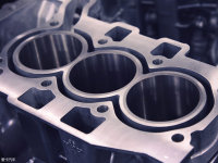 ����������ʱ�� C4����1.2T����������