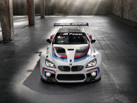 ���������ҽ���ͬ������һ��BMW������