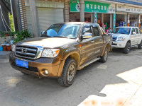 �ÿڱ��ٳɶ�ι��� ���˳�����������