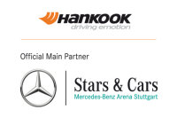 ��̩Ϊ���ۡ�Stars & Cars��Ψһ������