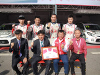 CTCC�ս��Ļ����  ���������Ͻ�֮��