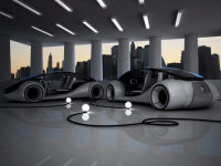 ʻ��δ�� �ȸ�ƻ���������ܵ綯����չ