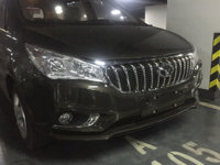 Ϋ��Ӣ��727ʵ���ع� ���������ʽ����